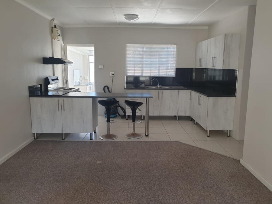 1 Bedroom Property for Sale in Mount Pleasant Eastern Cape